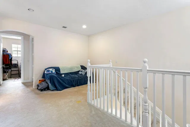 Botanica Residence photo 15