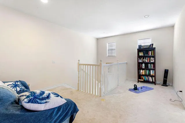 Botanica Residence photo 16