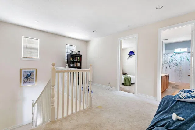 Botanica Residence photo 17