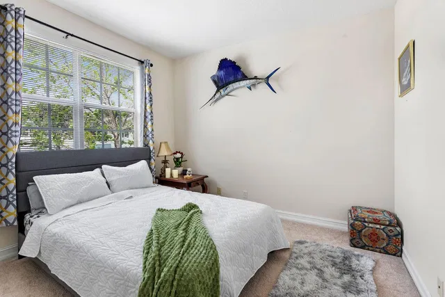 Botanica Residence photo 18