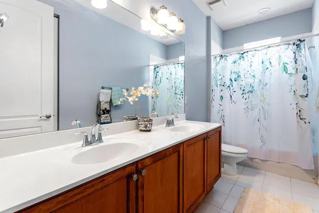 Botanica Residence photo 19