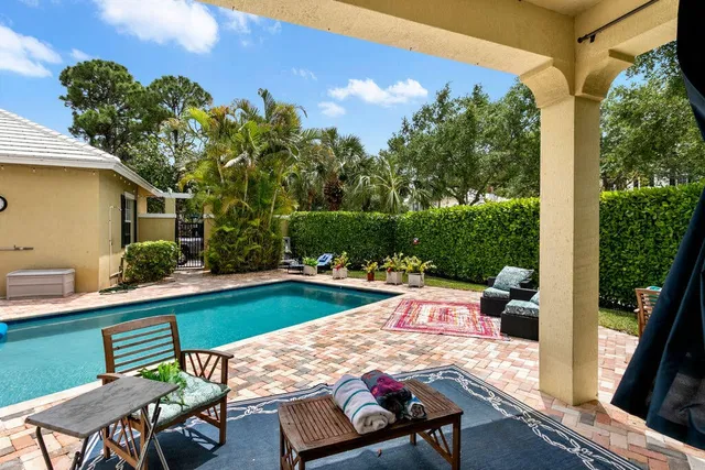 Botanica Residence photo 24