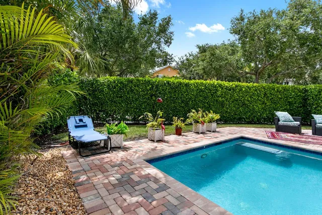 Botanica Residence photo 26