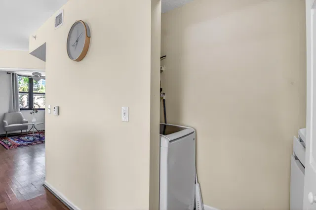 The Tower Condominium at Cityplace Unit 402 photo 29