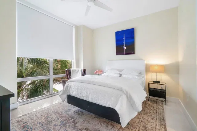 Water Club North Palm Beach Unit 401 photo 11