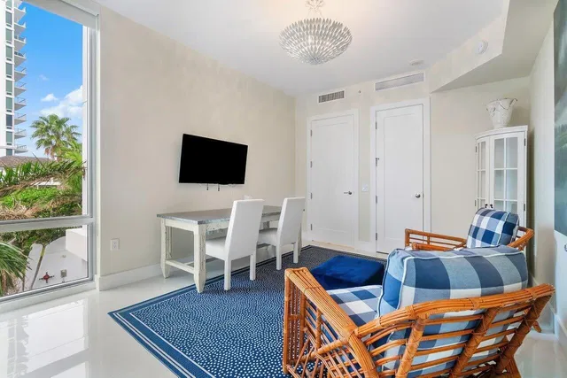 Water Club North Palm Beach Unit 401 photo 12