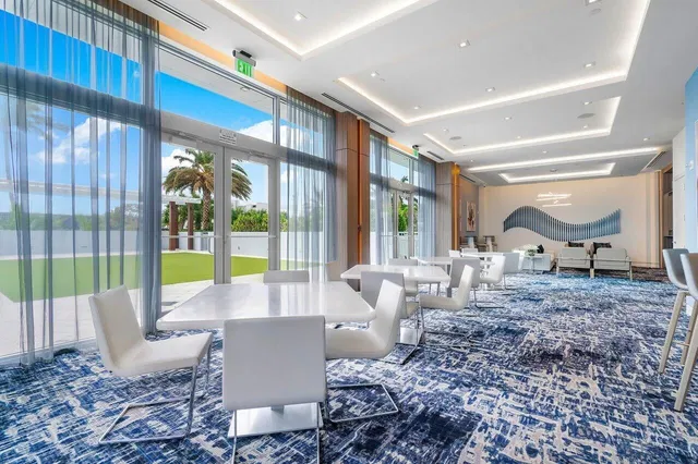 Water Club North Palm Beach Unit 401 photo 23