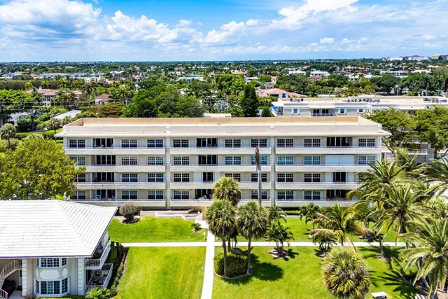 Boca Raton Unit R12 photo 4