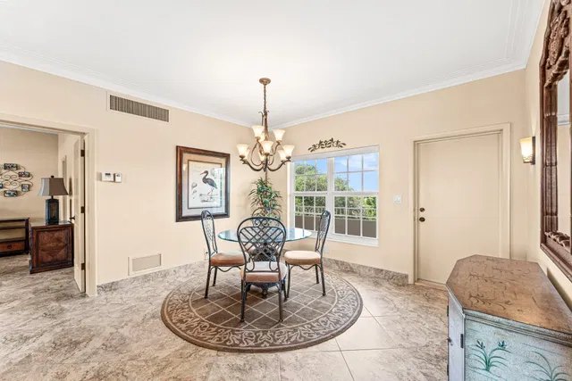 Boca Raton Unit R12 photo 10
