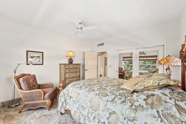 Boca Raton Unit R12 photo 28