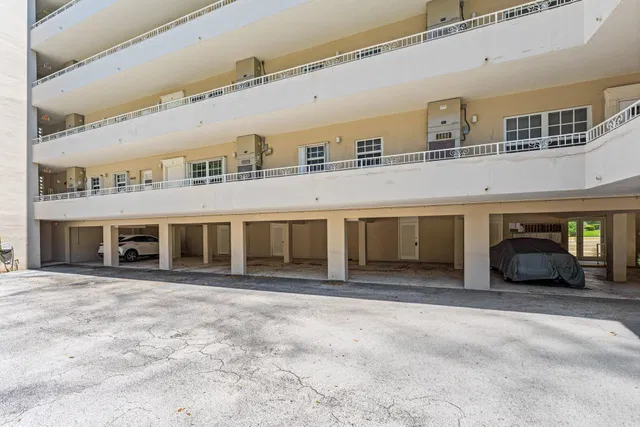 Boca Raton Unit R12 photo 36