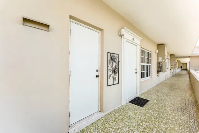 Boca Raton Unit R12 photo 37