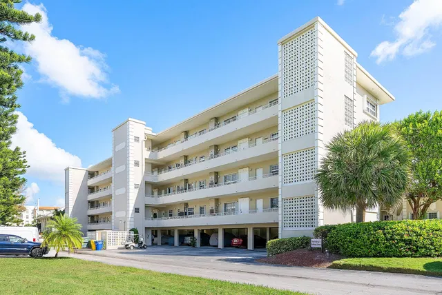 Boca Raton Unit R12 photo 39