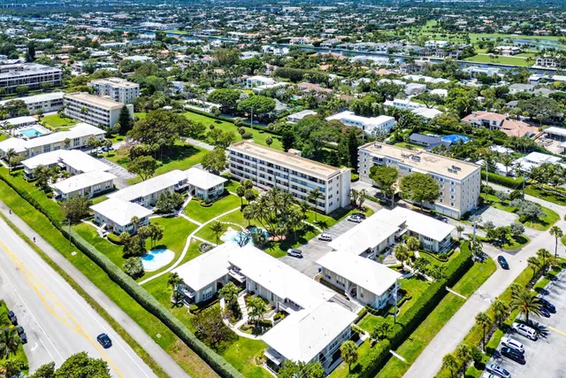 Boca Raton Unit R12 photo 42