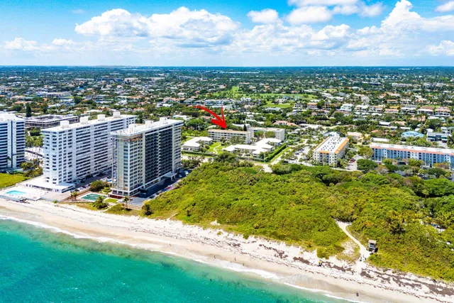 Boca Raton Unit R12 photo 43