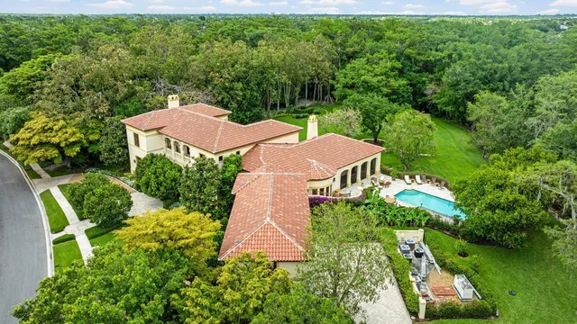 Residence photo 5