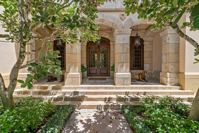 Residence photo 10