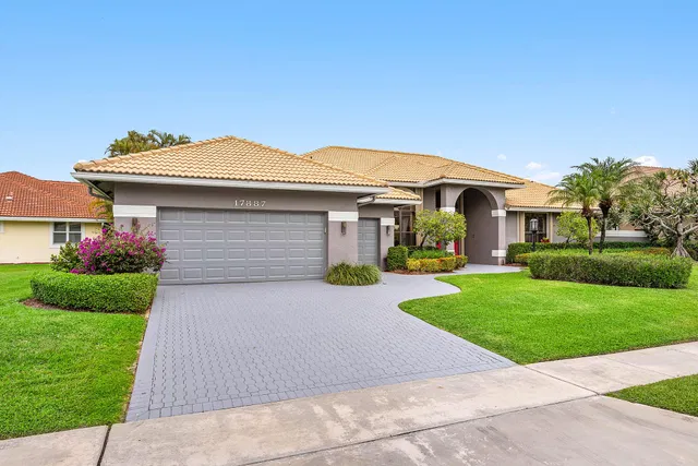 Stonebridge Country Club Residence photo 4