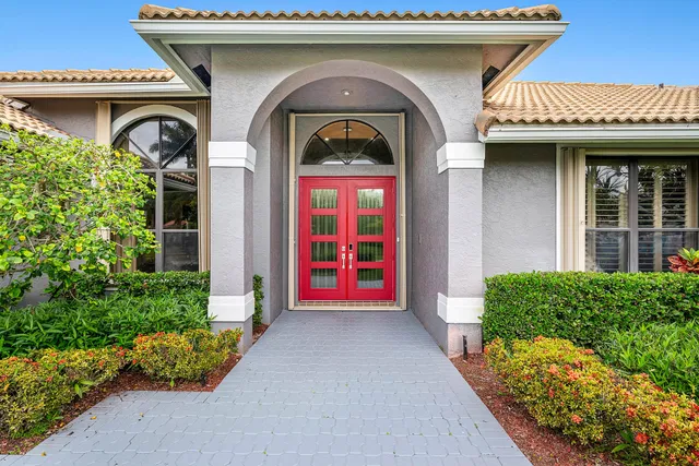 Stonebridge Country Club Residence photo 5