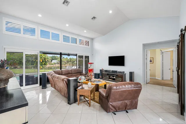 Stonebridge Country Club Residence photo 7