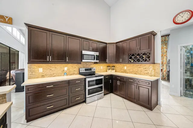 Stonebridge Country Club Residence photo 14