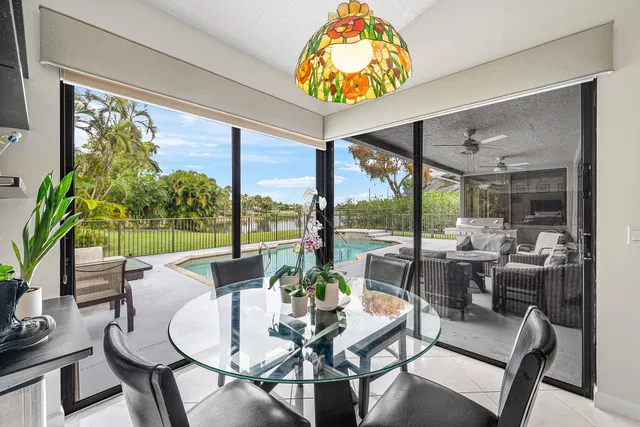 Stonebridge Country Club Residence photo 17
