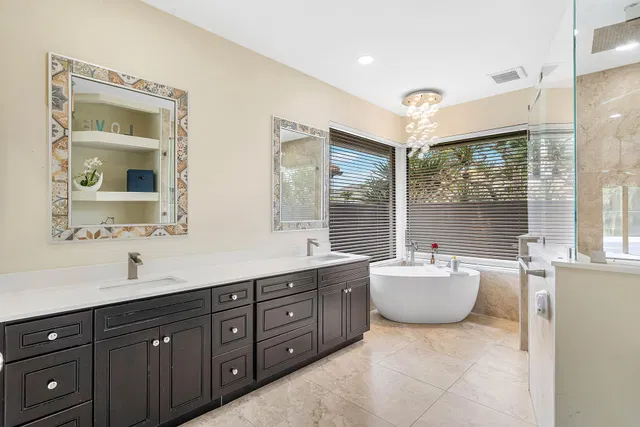 Stonebridge Country Club Residence photo 19