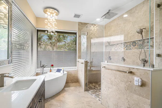 Stonebridge Country Club Residence photo 20