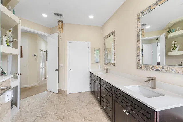 Stonebridge Country Club Residence photo 21
