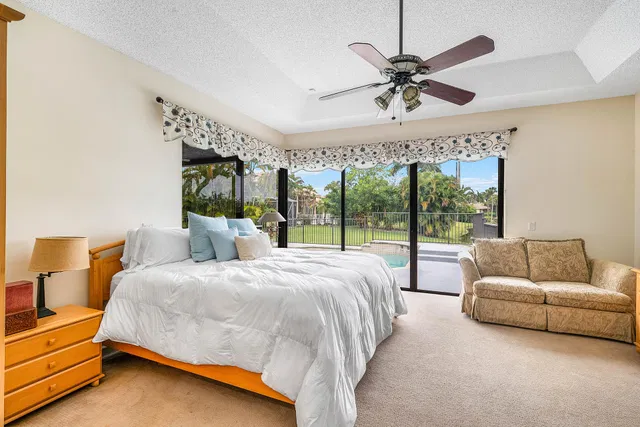 Stonebridge Country Club Residence photo 22