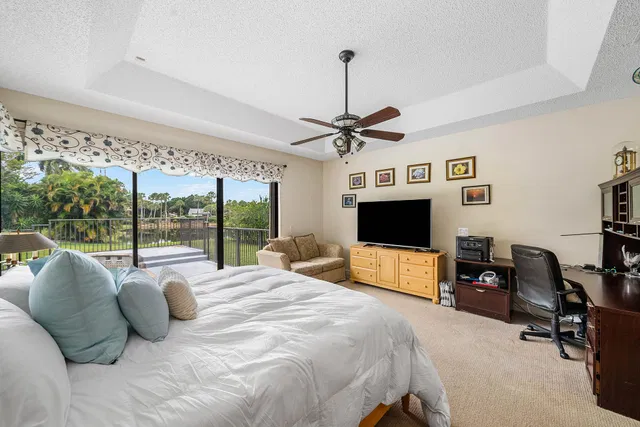 Stonebridge Country Club Residence photo 23
