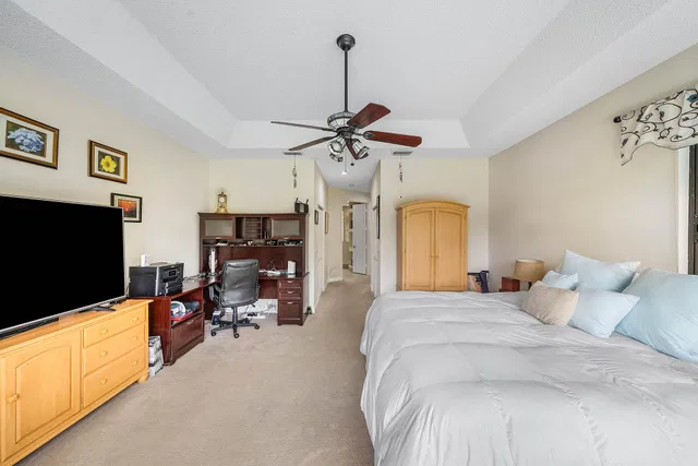 Stonebridge Country Club Residence photo 24