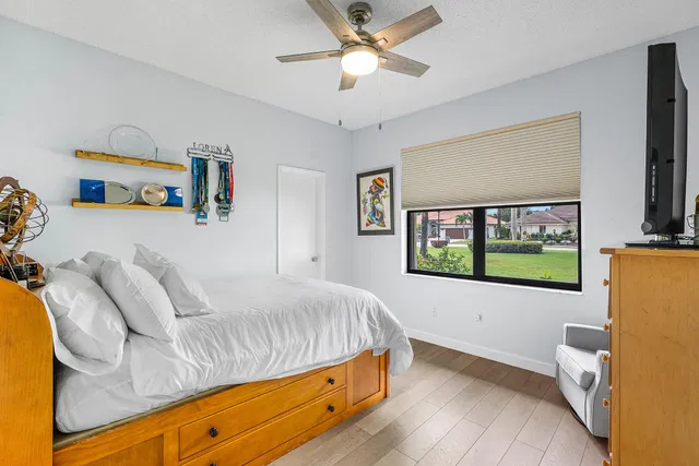 Stonebridge Country Club Residence photo 27