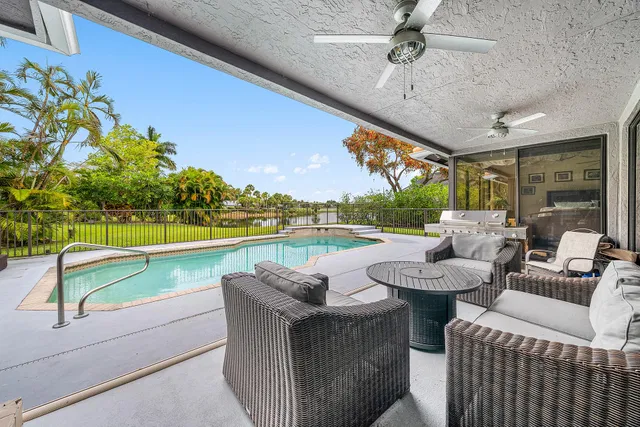 Stonebridge Country Club Residence photo 30