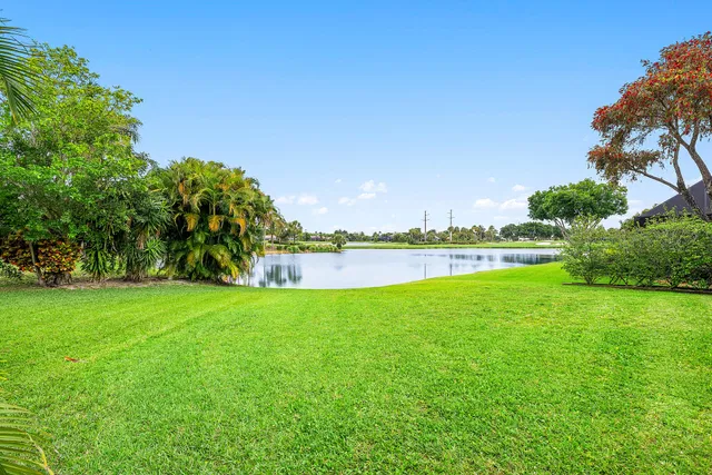 Stonebridge Country Club Residence photo 37