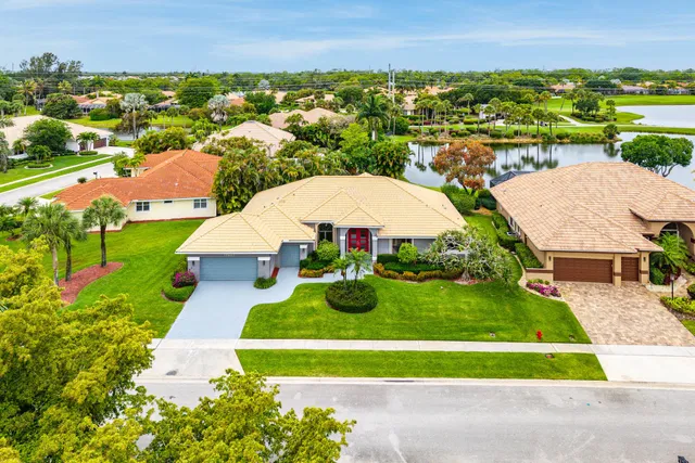 Stonebridge Country Club Residence photo 40
