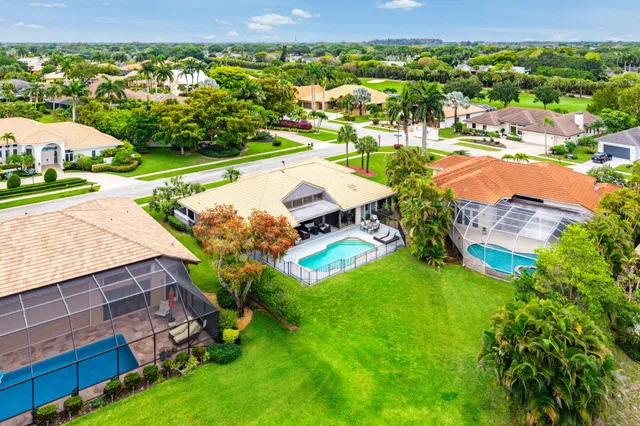 Stonebridge Country Club Residence photo 45
