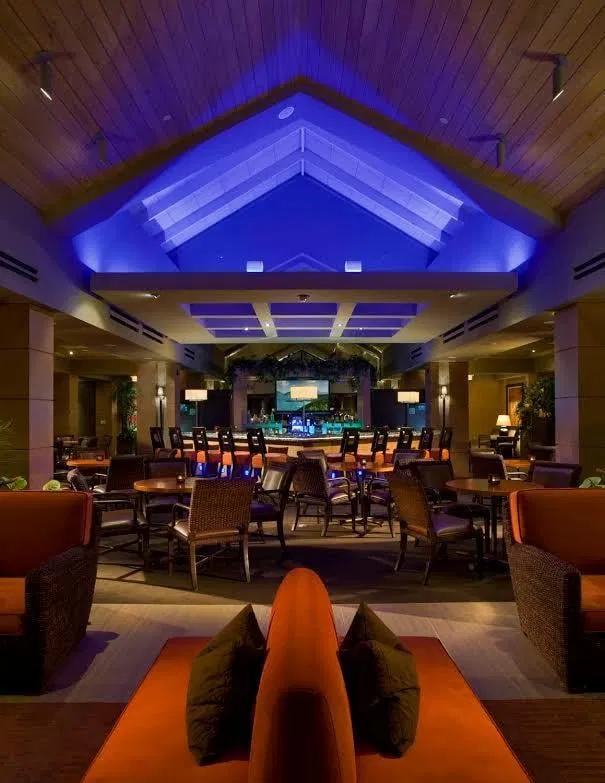 Stonebridge Country Club Residence photo 48