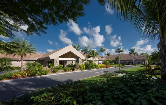 Stonebridge Country Club Residence photo 58