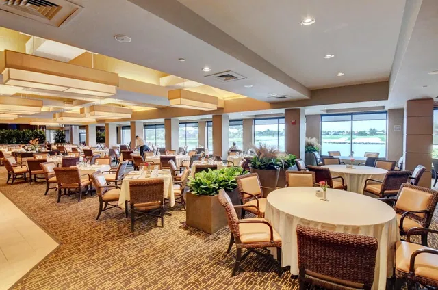 Stonebridge Country Club Residence photo 61