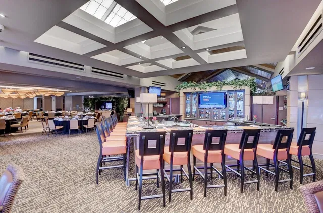 Stonebridge Country Club Residence photo 69