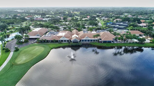 Stonebridge Country Club Residence photo 77