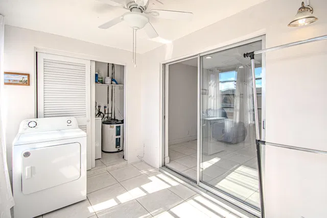 Unit 202 photo 3