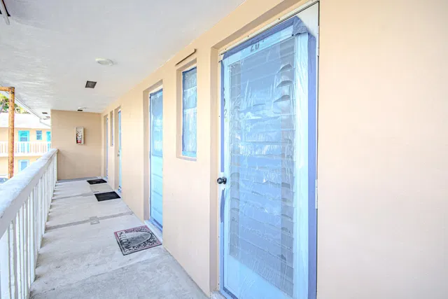 Unit 202 photo 24