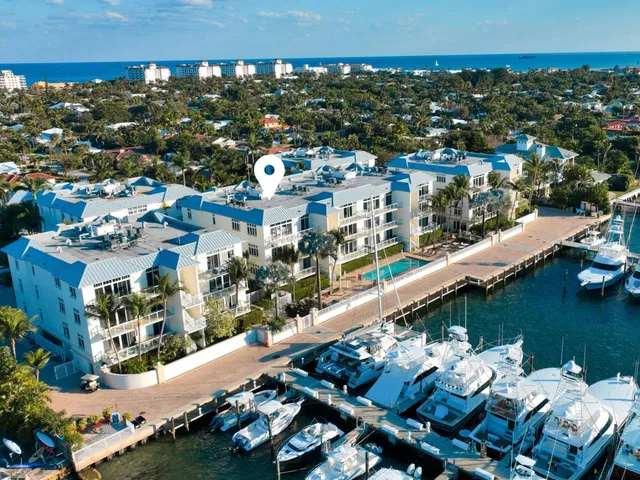 Singer Island Unit 2304 photo 2