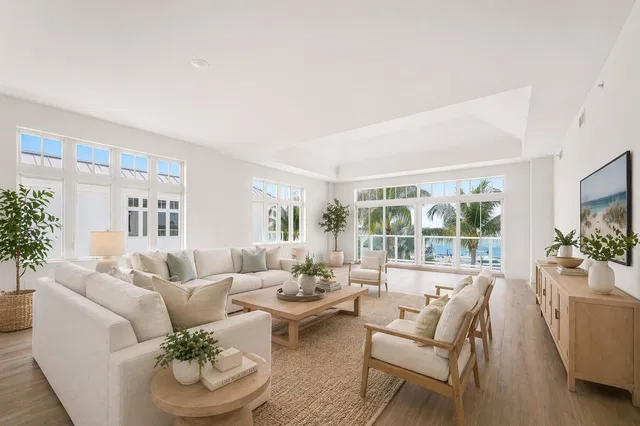 Singer Island Unit 2304 photo 6