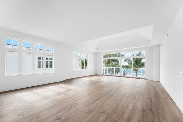 Singer Island Unit 2304 photo 7