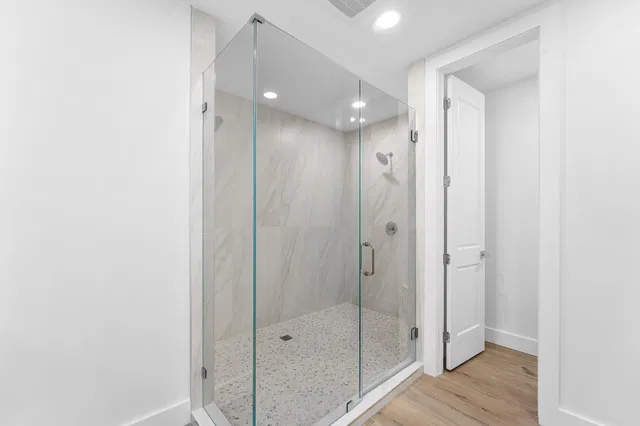 Singer Island Unit 2304 photo 12