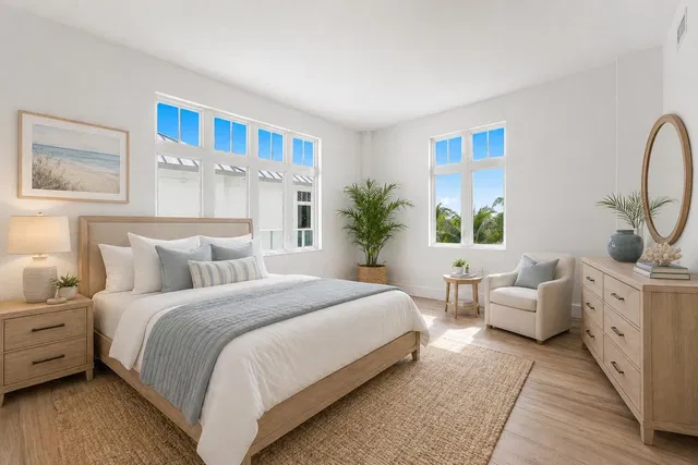 Singer Island Unit 2304 photo 13