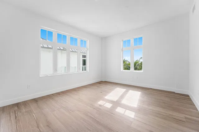 Singer Island Unit 2304 photo 14